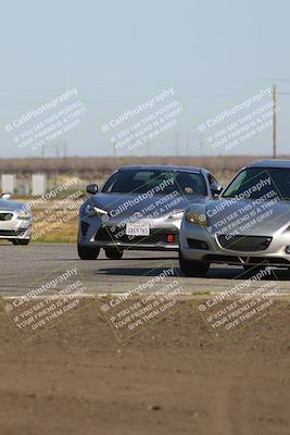 media/Mar-01-2025-Speed Ventures (Sat) [[3556983a2b]]/Yellow/Session 1 (Sweeper)/